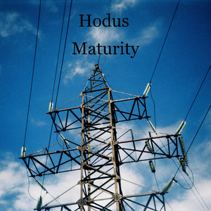 Maturity