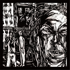 Fletch (For the Fourth Time)