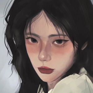 九月底（cover：余佳运）