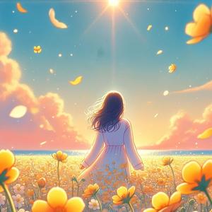 너라는 봄