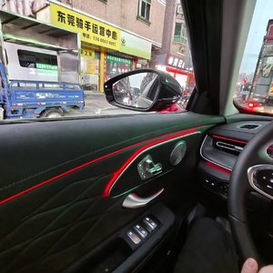 分手之后还能在一起吗