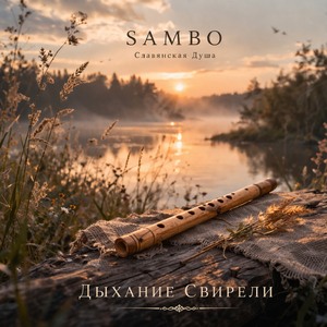 Чистая Даль