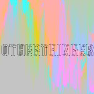 "i don't want to leave. i want to stay here. with you." laying on this bed of broken glass, i start to beg. "please let me stay here. i know i'm tired, but please don't get rid of me!" he doesn't listen..."i love you," he says, before letting go.