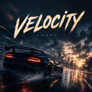 Velocity