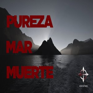 The Meaning of Badass