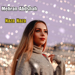 Naza Naza