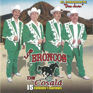 Te He De Amar Y Te He De Amar