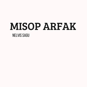 MISOP ARFAK