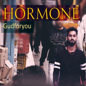 Hormone