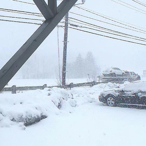 [Free] Jazz Boombap/Jazz Hiphop Type Beat "Snow"