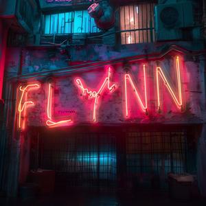 Flynn