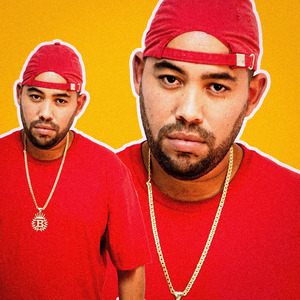 Chegou o Dia das Mães