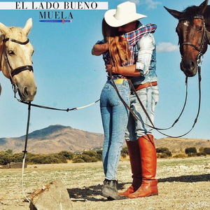 El Lado Bueno