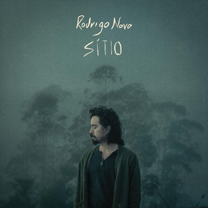 Amásia (feat. André Prando)