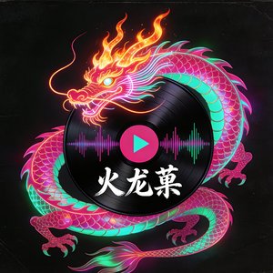 橘子汽水的夏天