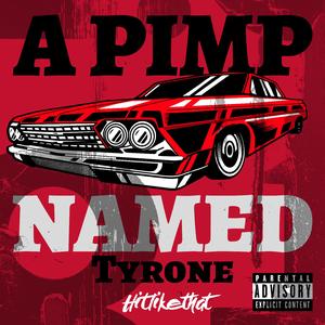 Big Boss Getting richer