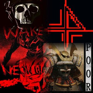 Spellingsongs Phonk(拼好冯)