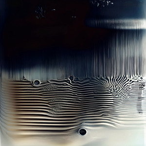 Morphology