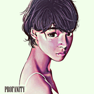 Profanity