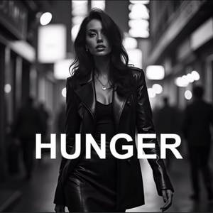 Hunger