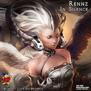 In Silence (Original Mix)