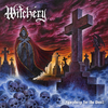 Witchery - The Storm (Remastered 2019)