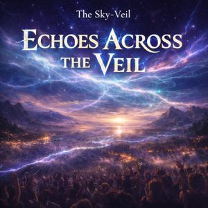 Athena (The Gleaming Lamp)