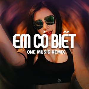Em Có Biết (Remix)