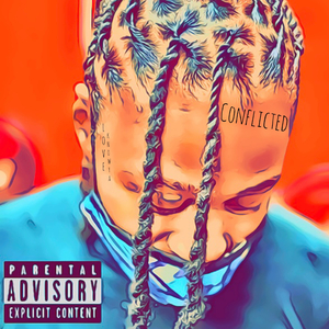 Give Her Some (feat. Kez)