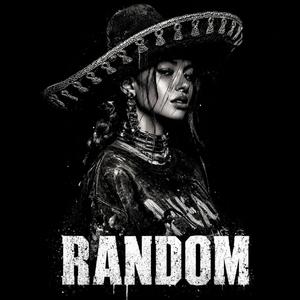 RANDOM