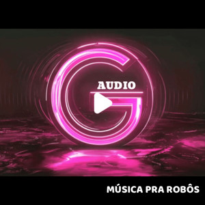 Leônidas