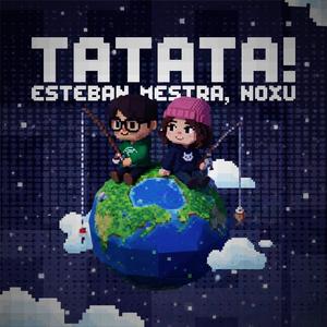 TATATA!