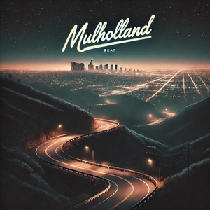 Mulholland