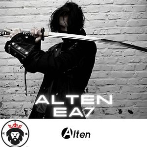 RAGE（TikTok 火瀑歌曲）