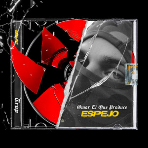 Espejo (Versión instrumental)