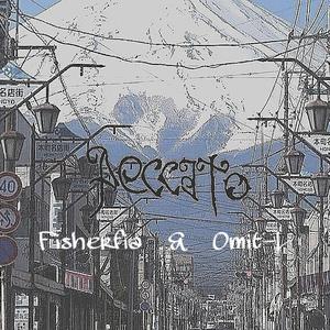 佩卡托（prod.redkiller)