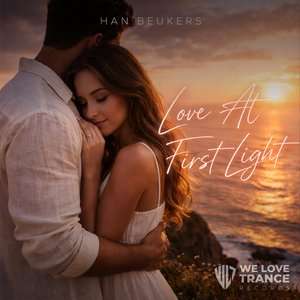 Love At First Light (Extended Mix)