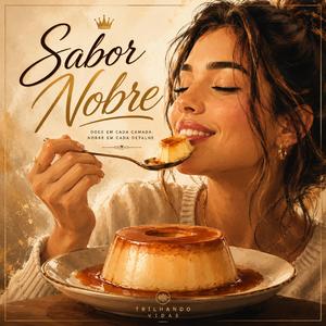 Sabor Nobre