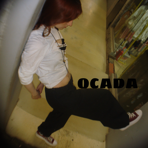 ocaда (deluxe edition)