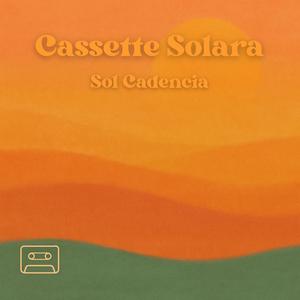 Sol Cadencia