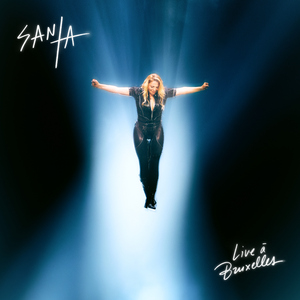 Eva (Live à Bruxelles, 2026)
