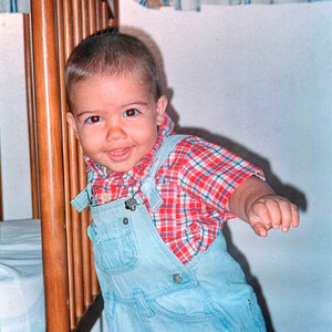 No Me Entiendo (Sped Up)