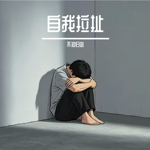 戒不掉 (1)
