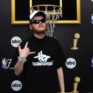 backboard (feat. perc40)