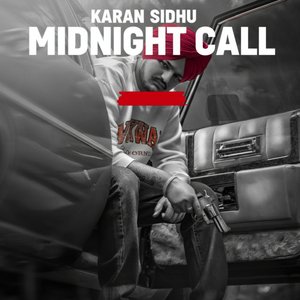 Midnight Call