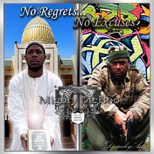 Life Is Like... ft Mafioso da Don