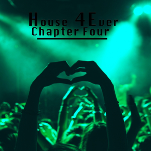 Big Drum (Red Alert Mix)