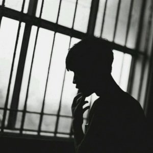 某年某月的某时某分