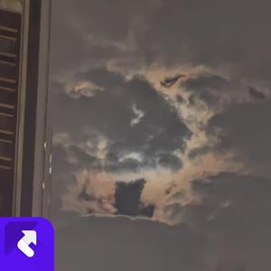 山河守望 (Remix)