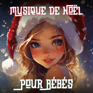 Moments Douillets de Noël